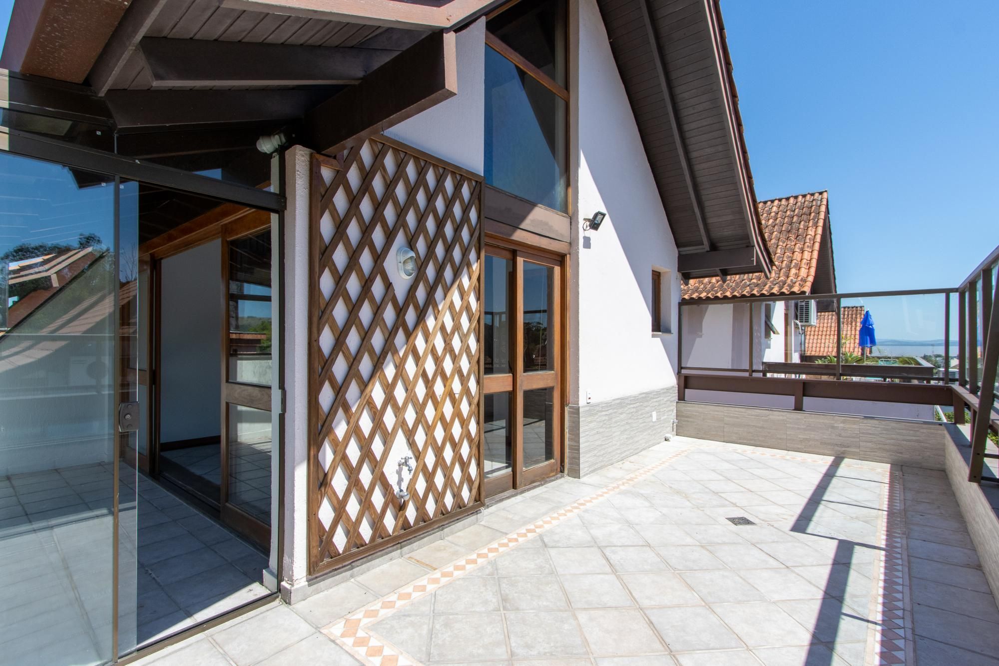 Apartamento, 3 quartos, 154 m² - Foto 45