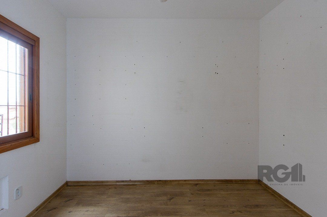 Casa de Condomínio, 2 quartos - Foto 14