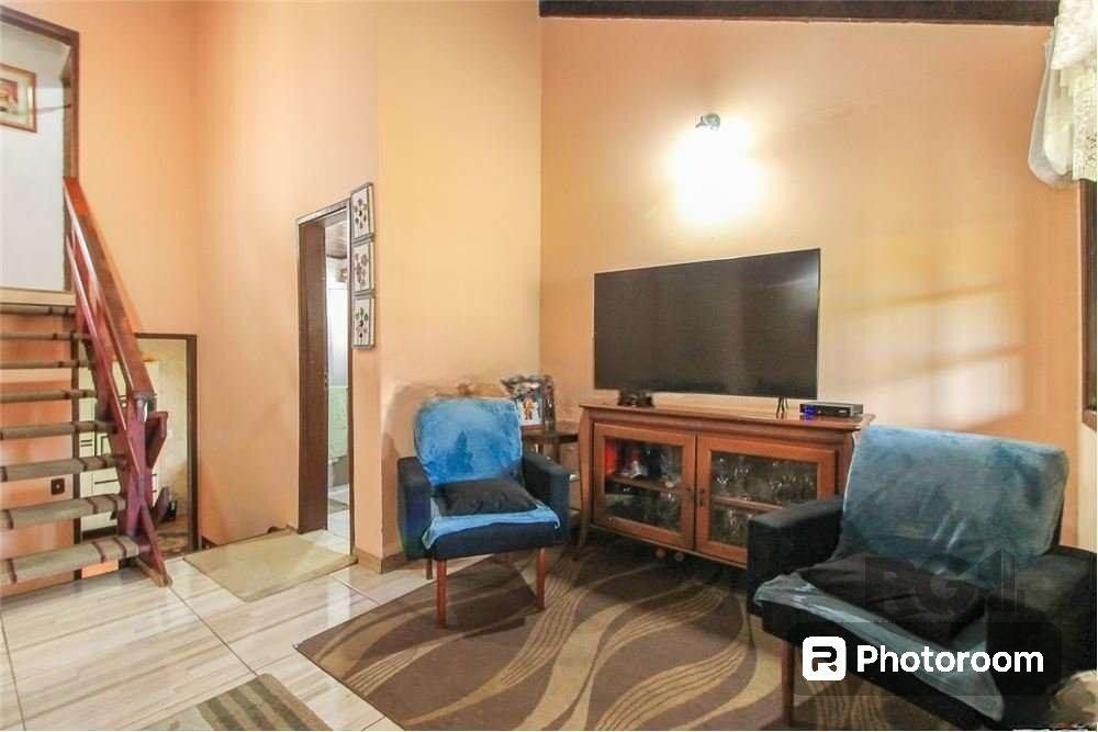 Casa, 2 quartos, 188 m² - Foto 6