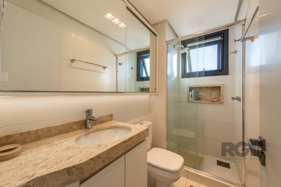 Cobertura à venda com 3 quartos, 195m² - Foto 24
