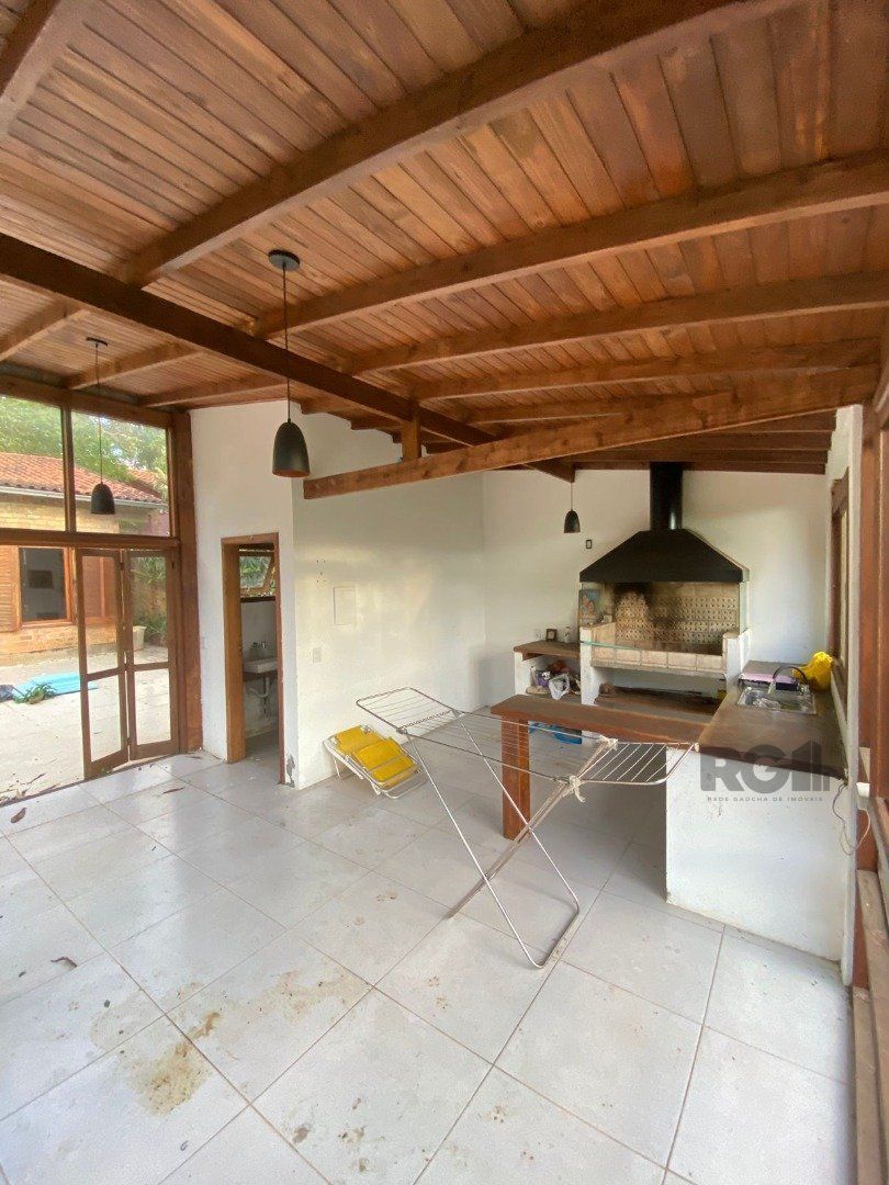 Sítio, 3 quartos, 1689 m² - Foto 8