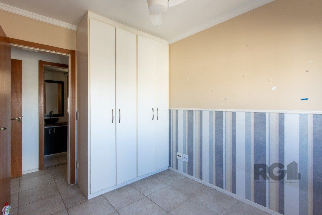 Apartamento à venda com 3 quartos, 94m² - Foto 17