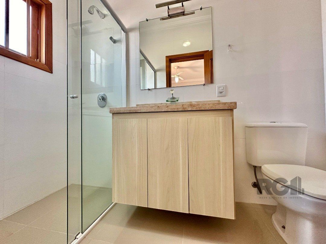 Casa, 3 quartos, 250 m² - Foto 11