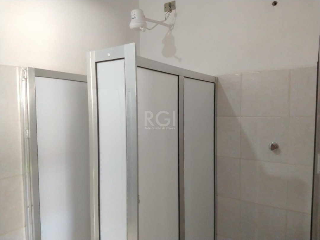 Casa, 2 quartos, 322 m² - Foto 32