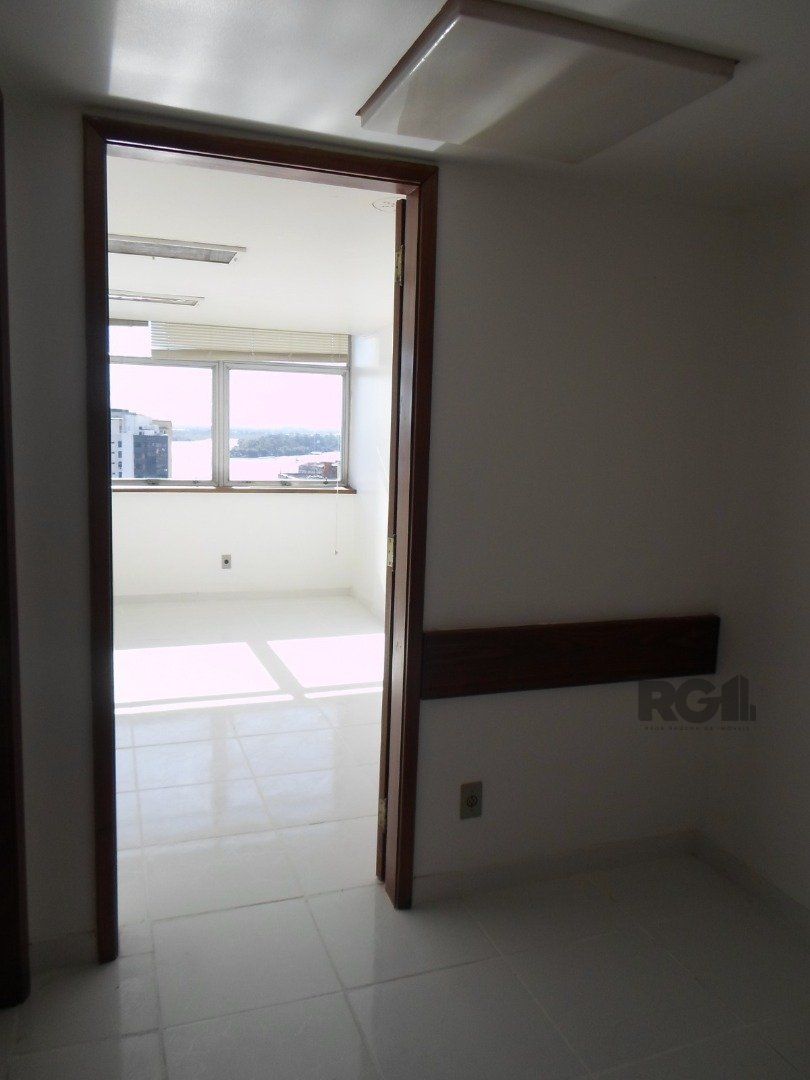 Conjunto Comercial-Sala à venda, 48m² - Foto 9