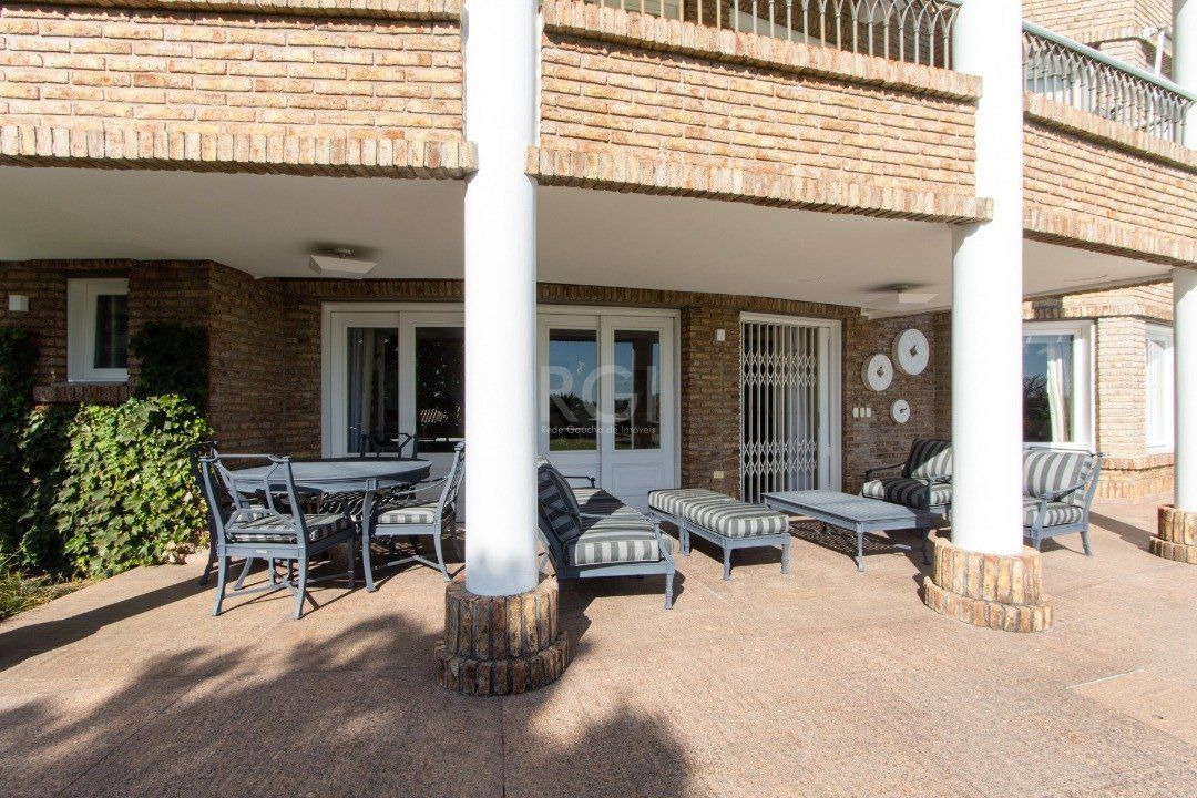 Casa, 7 quartos, 1319 m² - Foto 105