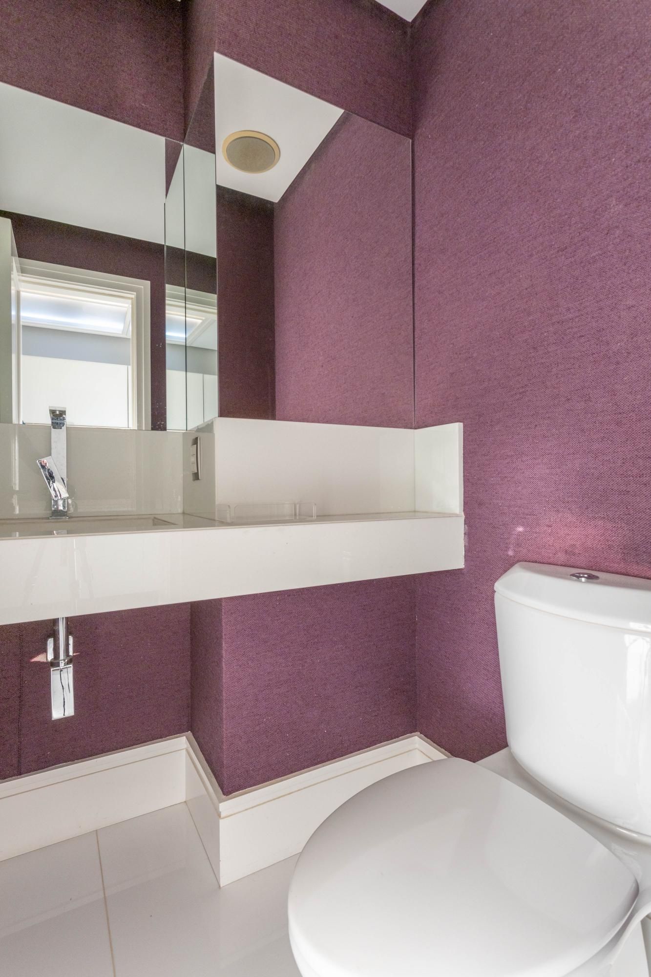 Cobertura, 6 quartos, 600 m² - Foto 57