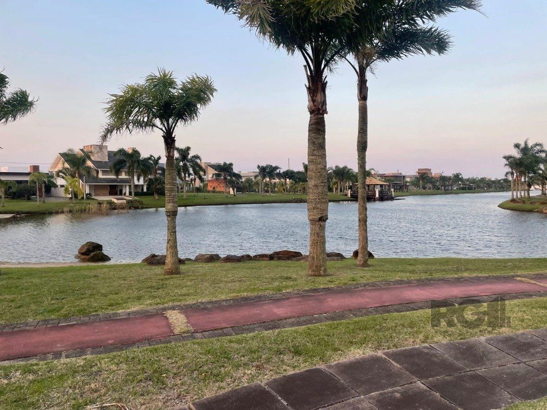 Terreno, 450 m² - Foto 3