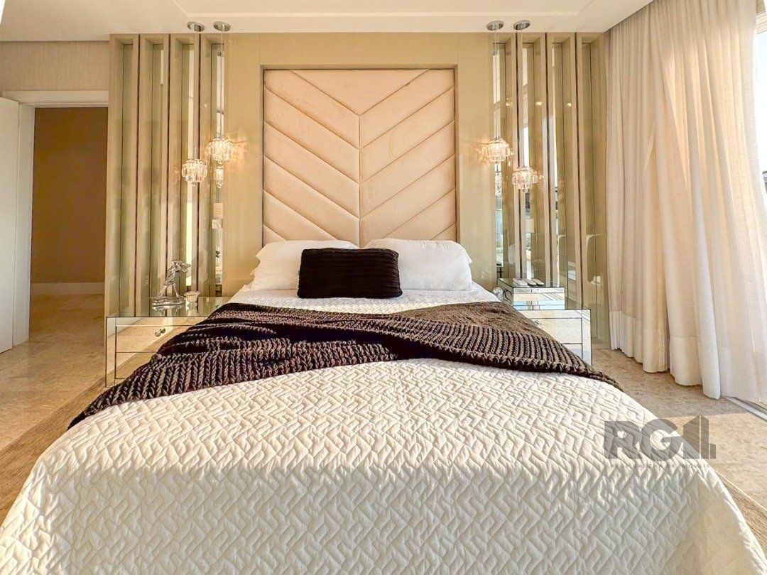 Casa de Condomínio, 5 quartos - Foto 40