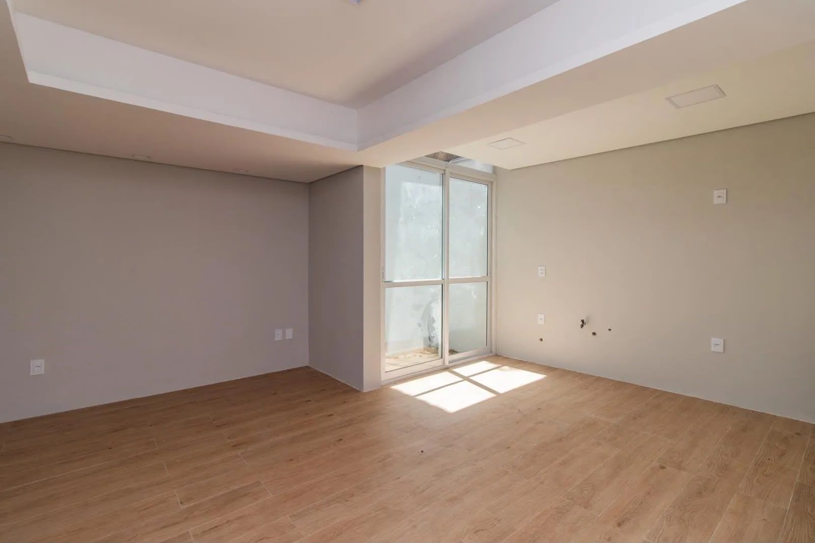 Casa de Condomínio, 2 quartos, à venda, 135 m², Sétimo Céu - Porto Alegre — foto 4