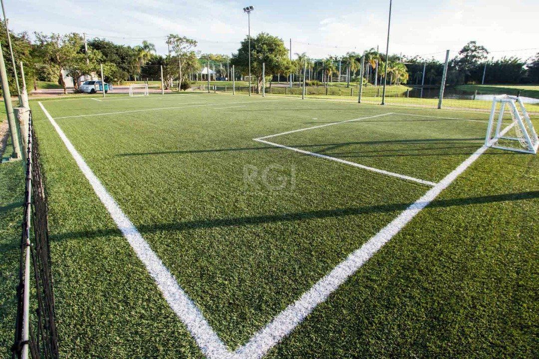 Casa de Condomínio à venda com 3 quartos, 341m² - Foto 32