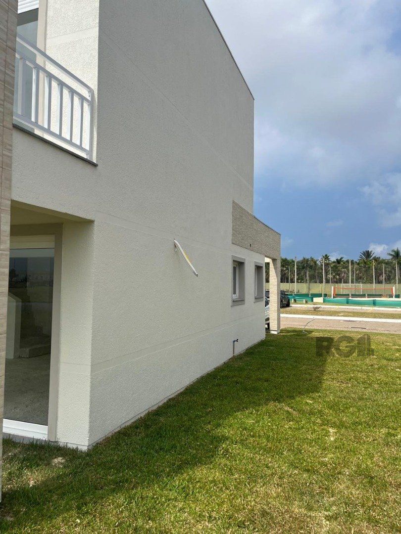 Casa de Condomínio, 3 quartos - Foto 27