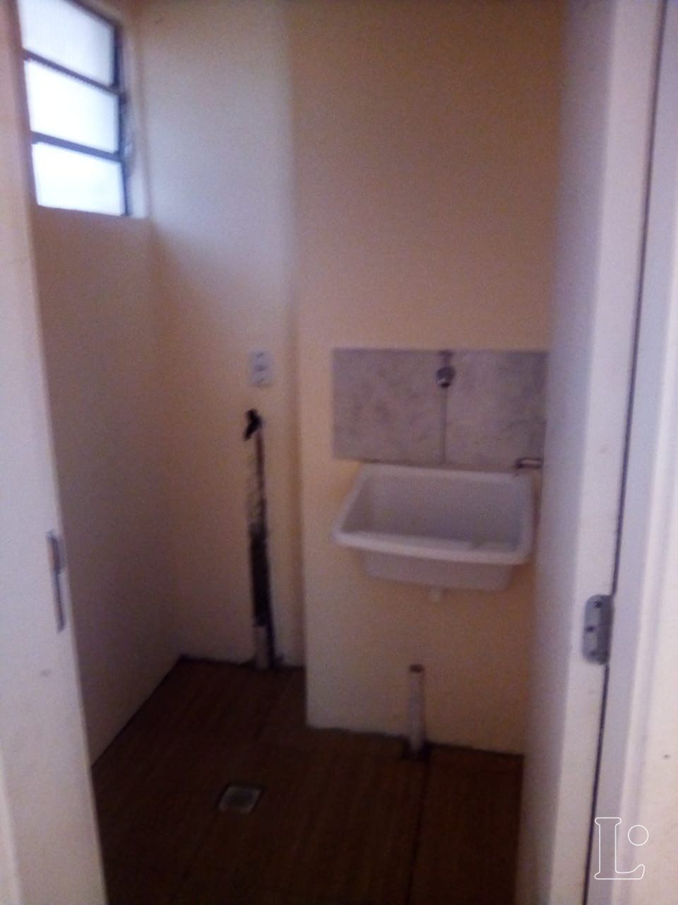 Apartamento à venda com 2 quartos, 45m² - Foto 8
