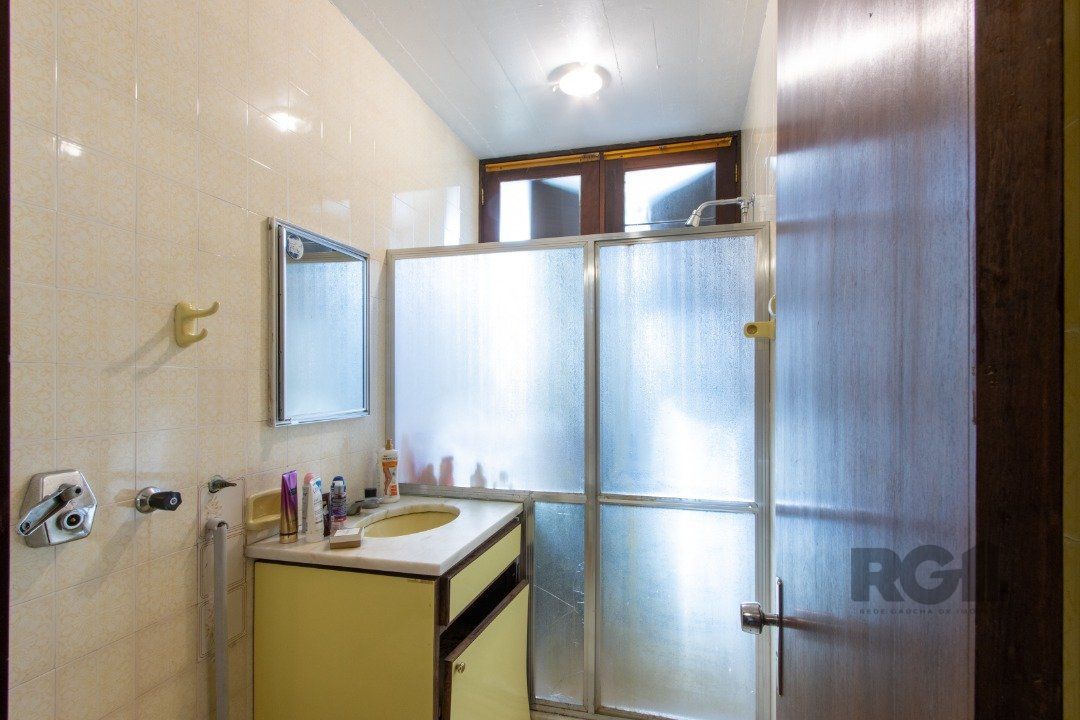 Casa de Condomínio, 4 quartos - Foto 39