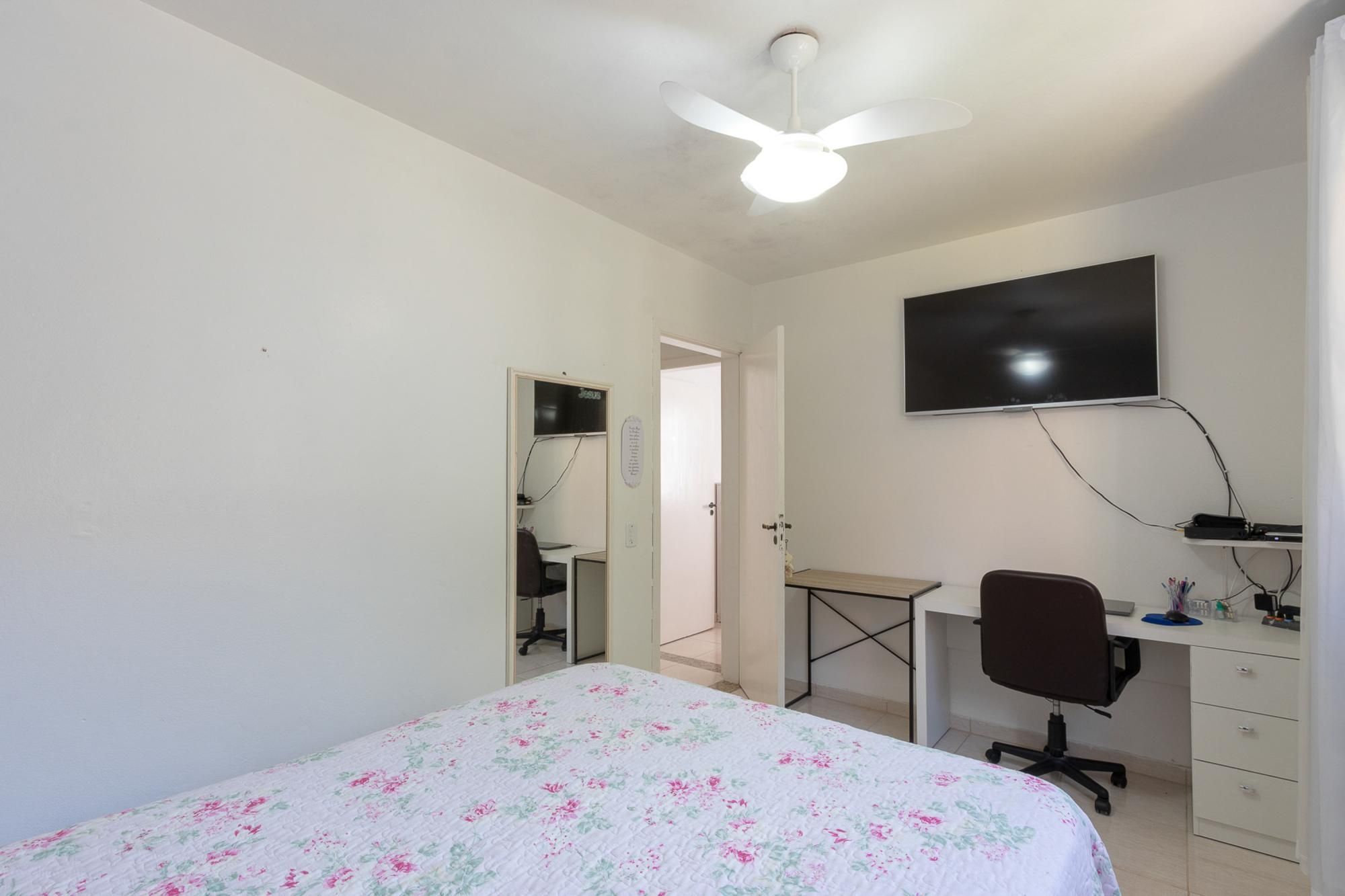 Casa de Condomínio à venda com 3 quartos, 193m² - Foto 37