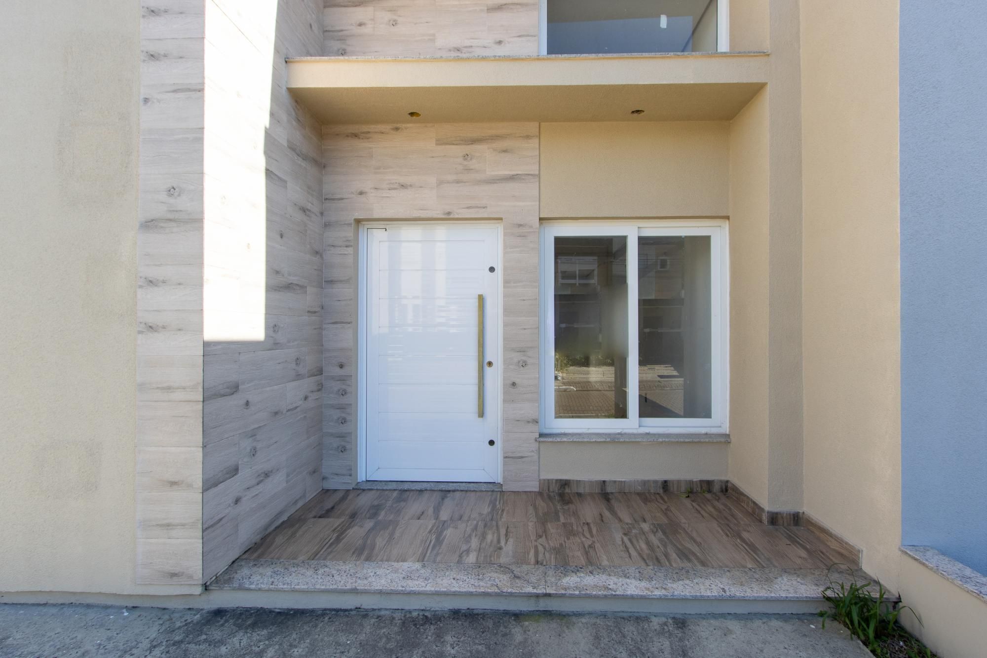 Casa de Condomínio à venda com 2 quartos, 91m² - Foto 2