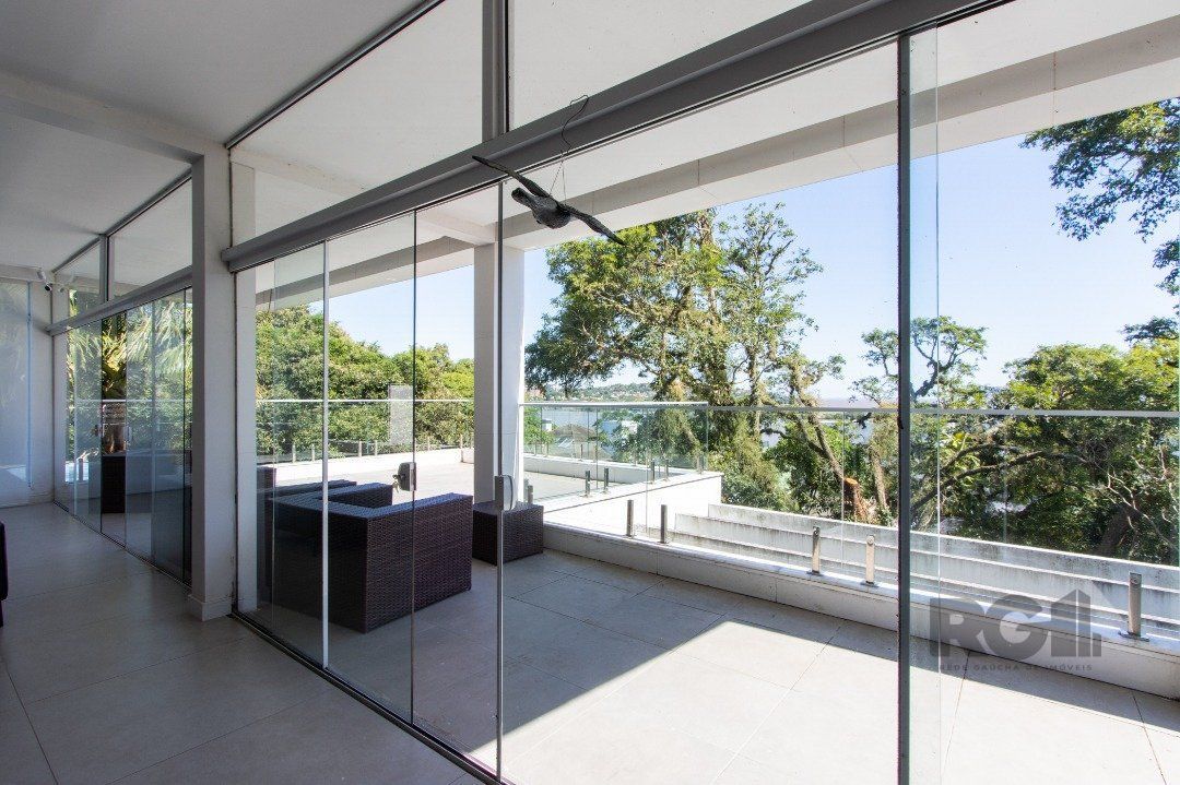 Casa à venda com 2 quartos, 430m² - Foto 60