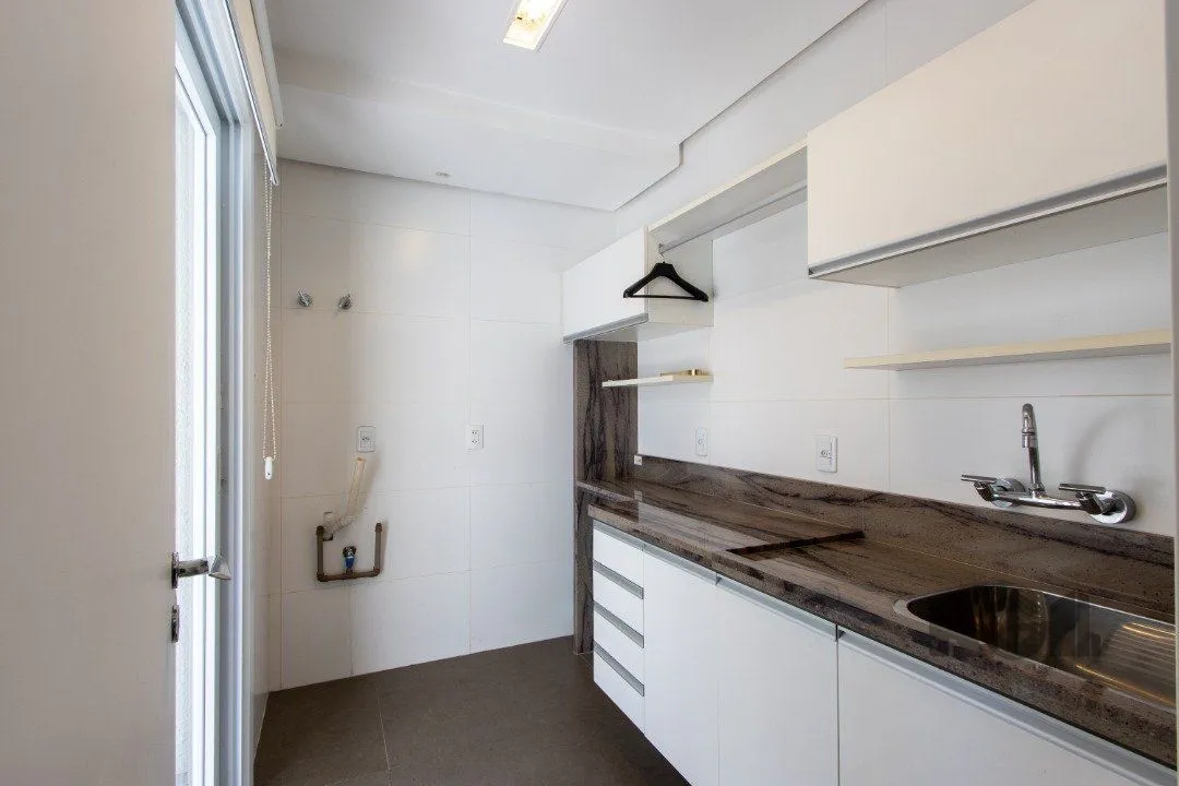 Casa de Condomínio, 4 quartos - Foto 30