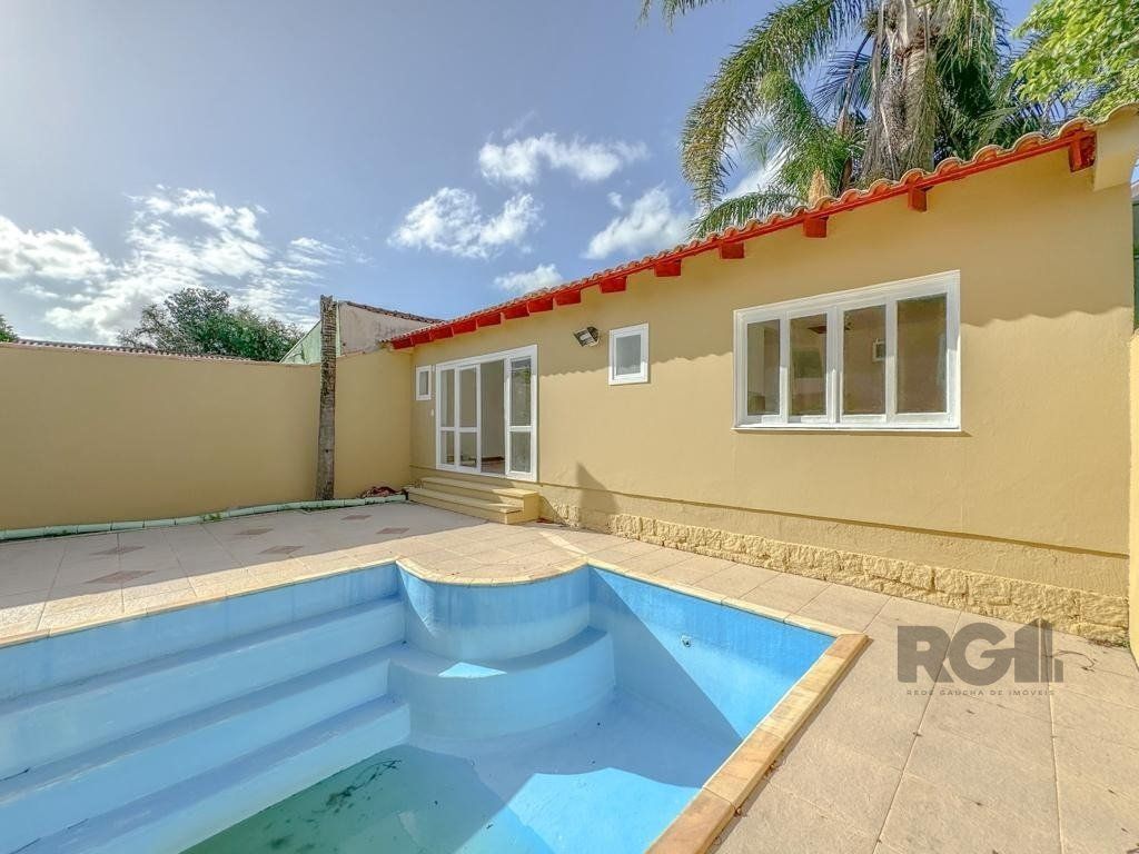 Casa de Condomínio à venda com 3 quartos, 297m² - Foto 44