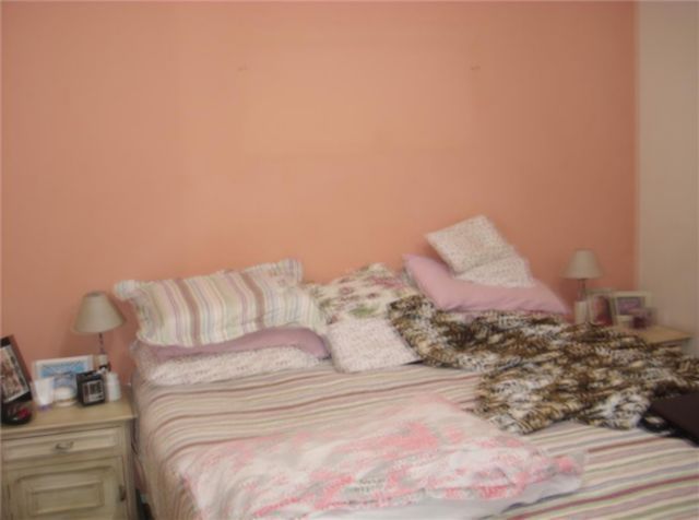 Casa, 4 quartos, 238 m² - Foto 12