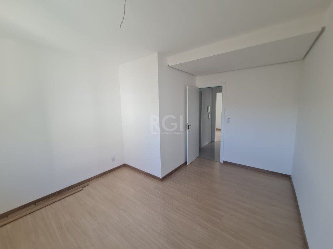 Casa, 2 quartos, 74 m² - Foto 22
