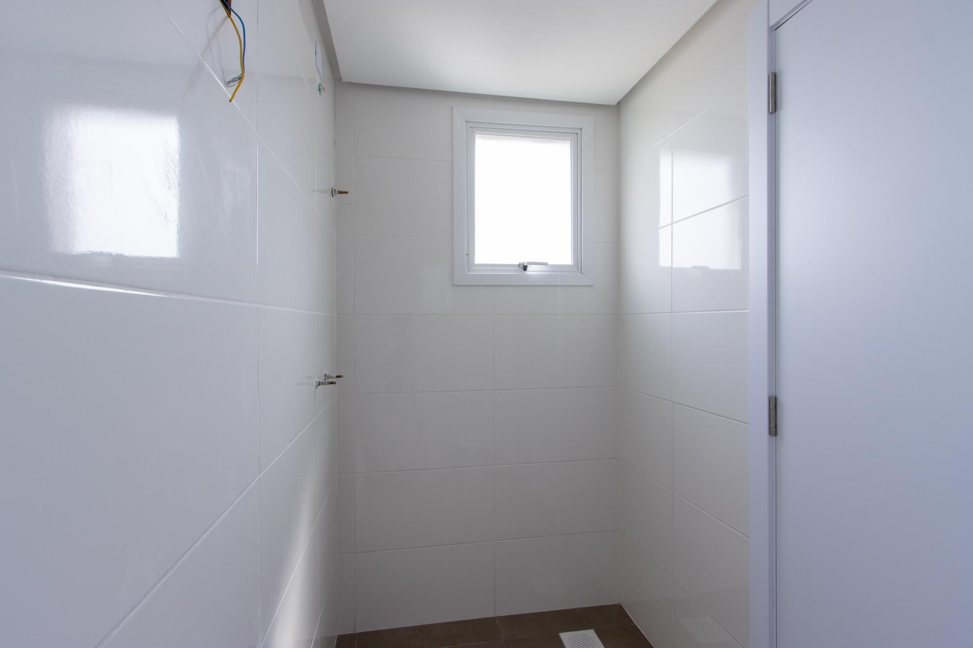 Apartamento à venda com 2 quartos, 58m² - Foto 26
