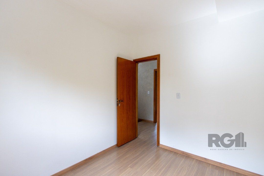 Sobrado à venda com 3 quartos, 96m² - Foto 28