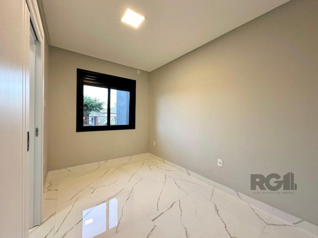 Casa à venda com 3 quartos, 173m² - Foto 9