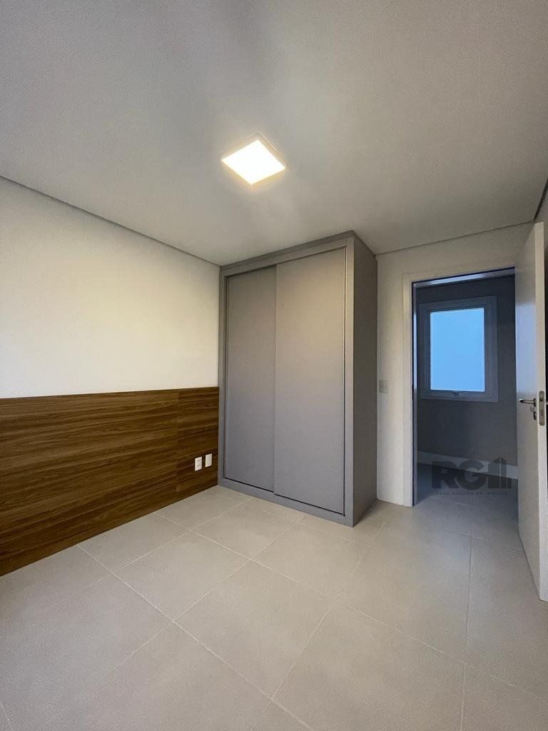 Apartamento à venda com 3 quartos, 165m² - Foto 20