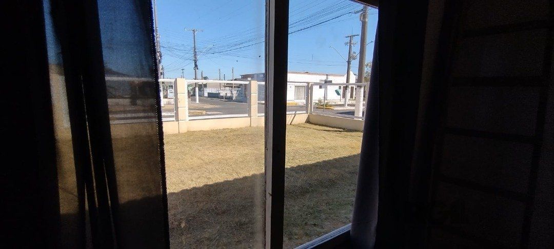 Casa, 2 quartos, 65 m² - Foto 24