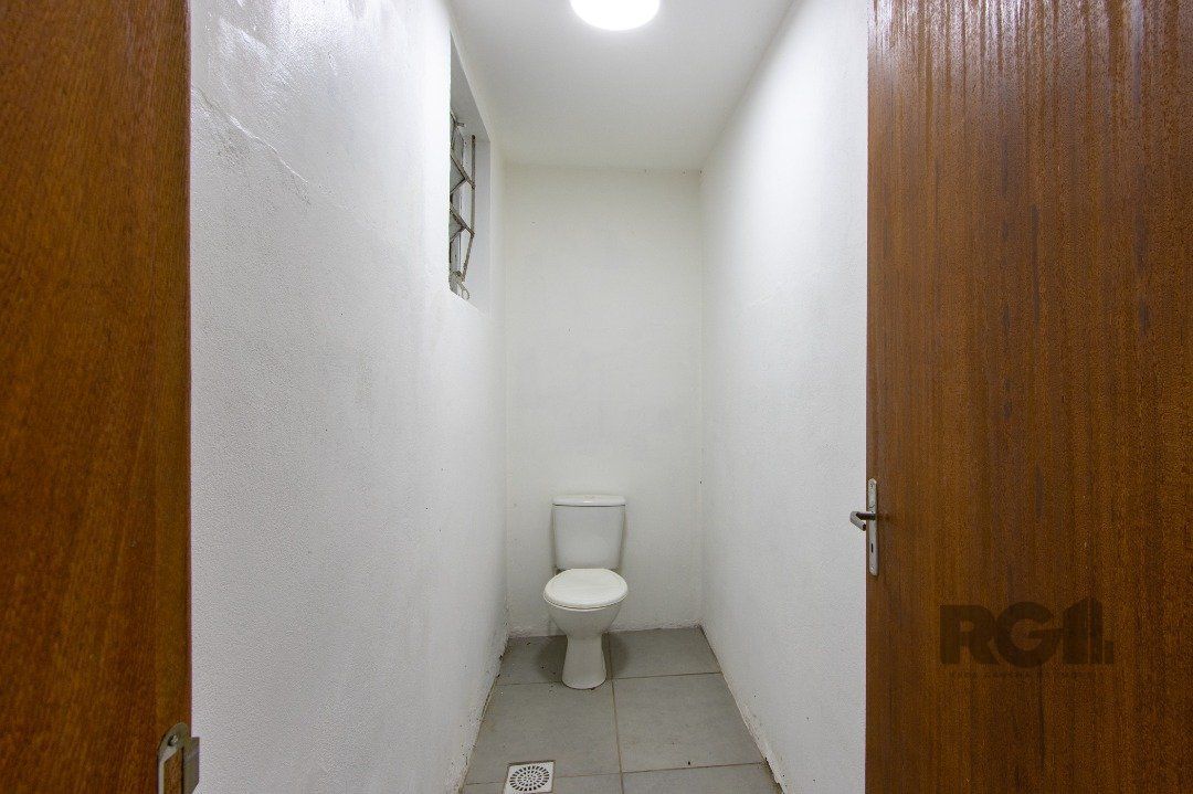 Loja-Salão, 71 m² - Foto 9