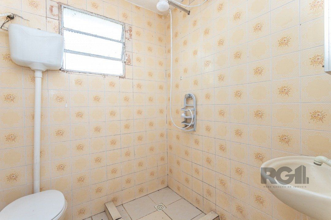 Casa à venda com 3 quartos, 293m² - Foto 51