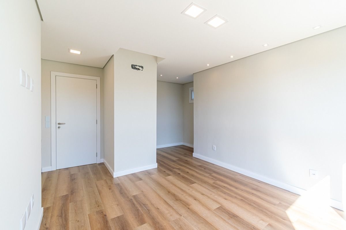 Casa de Condomínio à venda com 3 quartos, 261m² - Foto 36