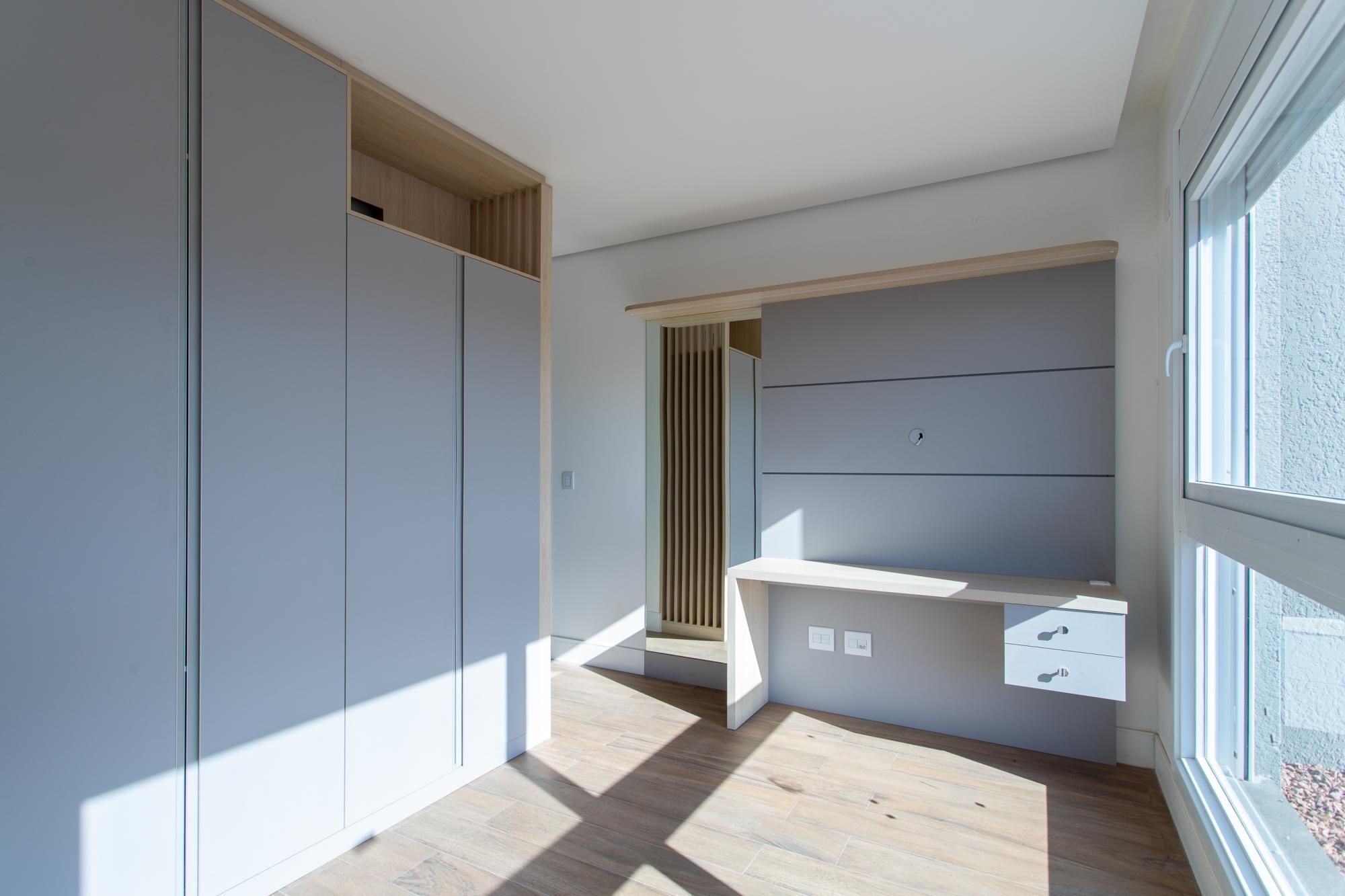 Casa de Condomínio à venda com 4 quartos, 297m² - Foto 49