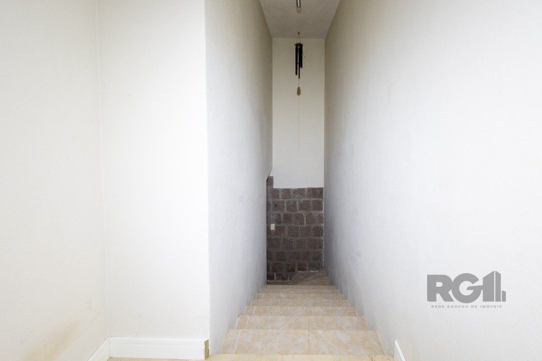 Casa à venda com 3 quartos, 497m² - Foto 48