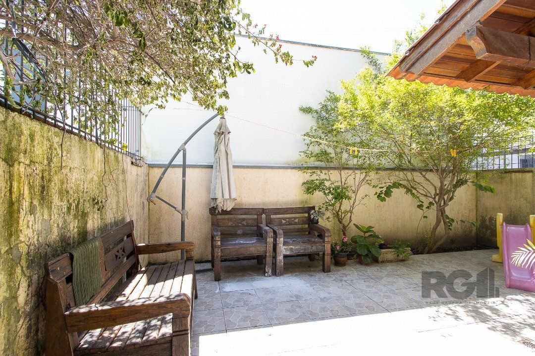 Casa, 3 quartos, 140 m² - Foto 16