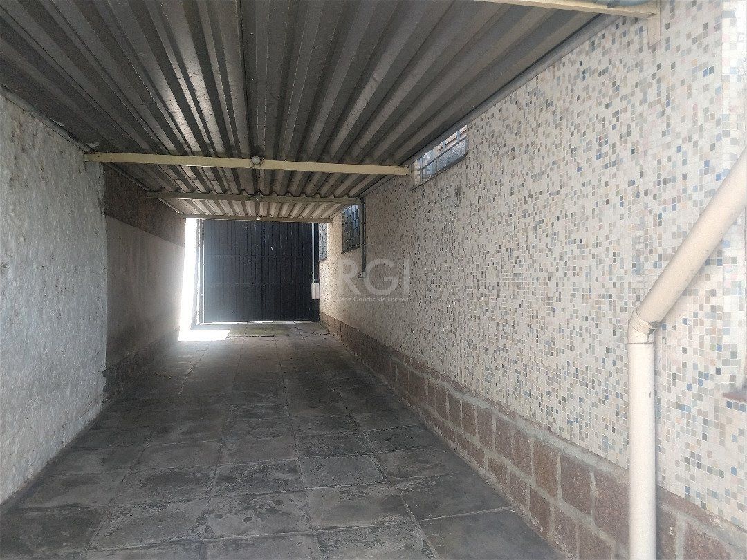 Casa à venda com 3 quartos, 84m² - Foto 21