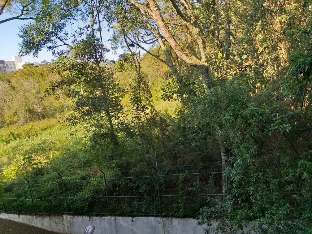 Apartamento, 1 quarto, 35 m² - Foto 11