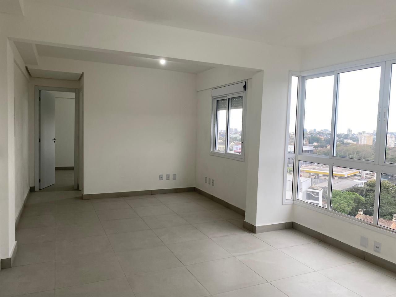 Apartamento à venda com 1 quarto, 99m² - Foto 10