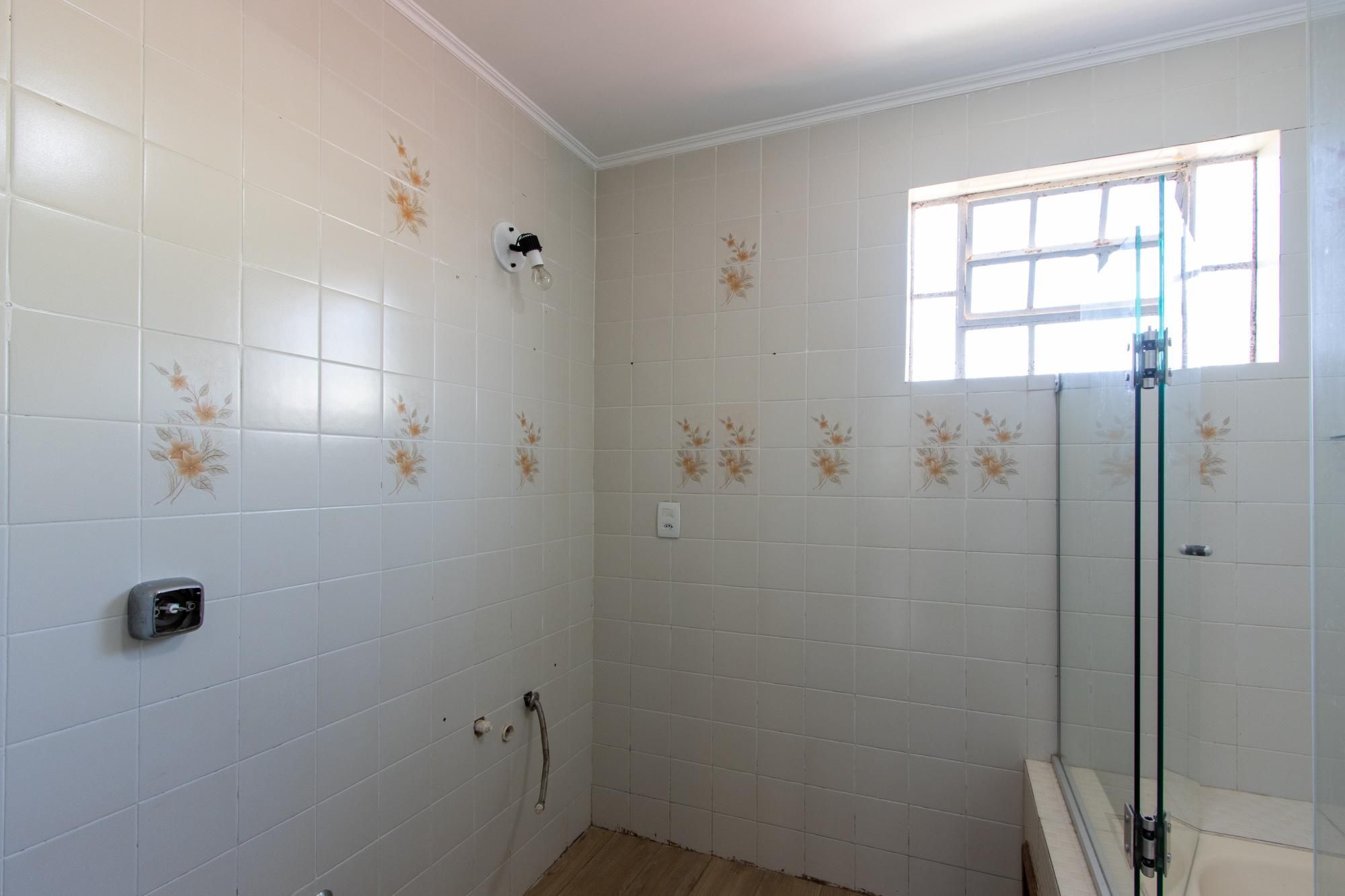 Casa, 3 quartos, 253 m² - Foto 40