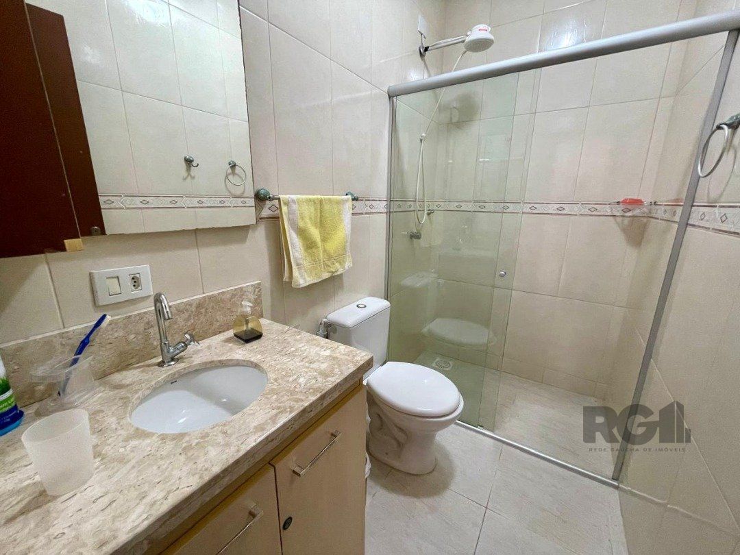 Casa de Condomínio, 5 quartos - Foto 9