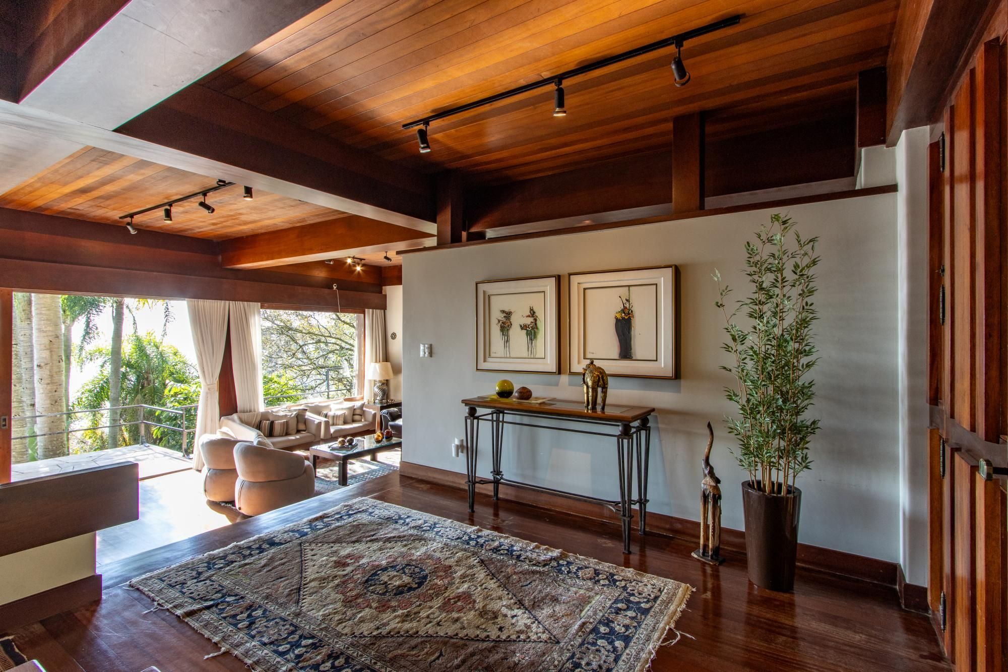 Casa, 4 quartos, 525 m² - Foto 7