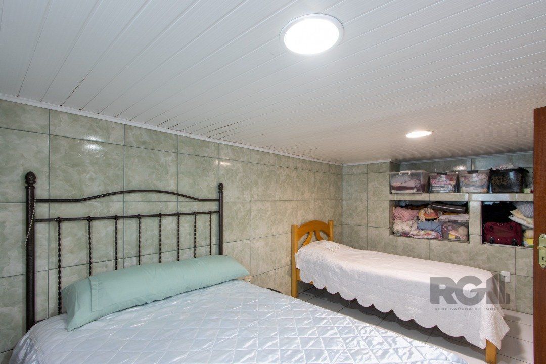 Casa, 2 quartos, 128 m² - Foto 38