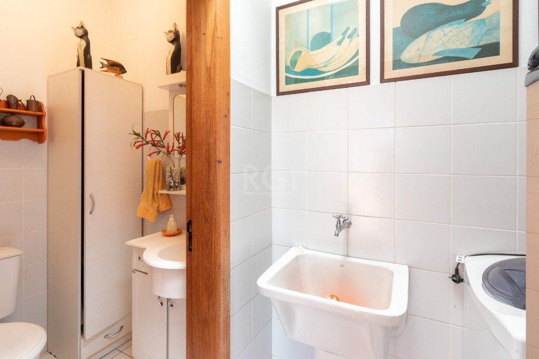 Cobertura à venda com 2 quartos, 157m² - Foto 33