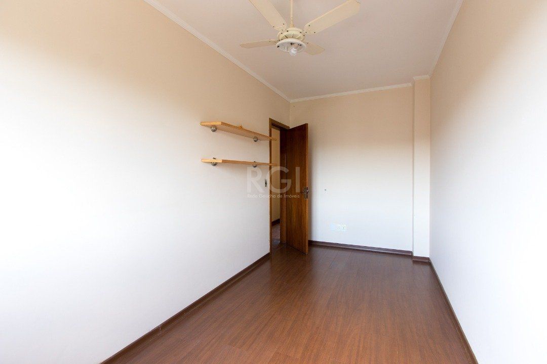 Casa, 3 quartos, 204 m² - Foto 19