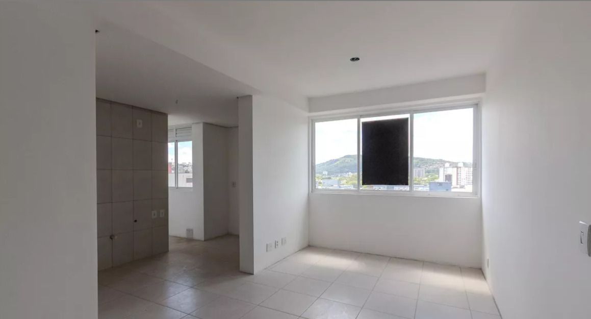 Apartamento 3 dormitórios no bairro Partenon