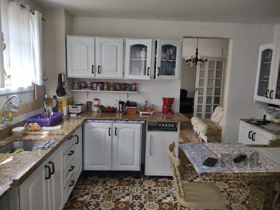 Casa, 3 quartos, 265 m² - Foto 9