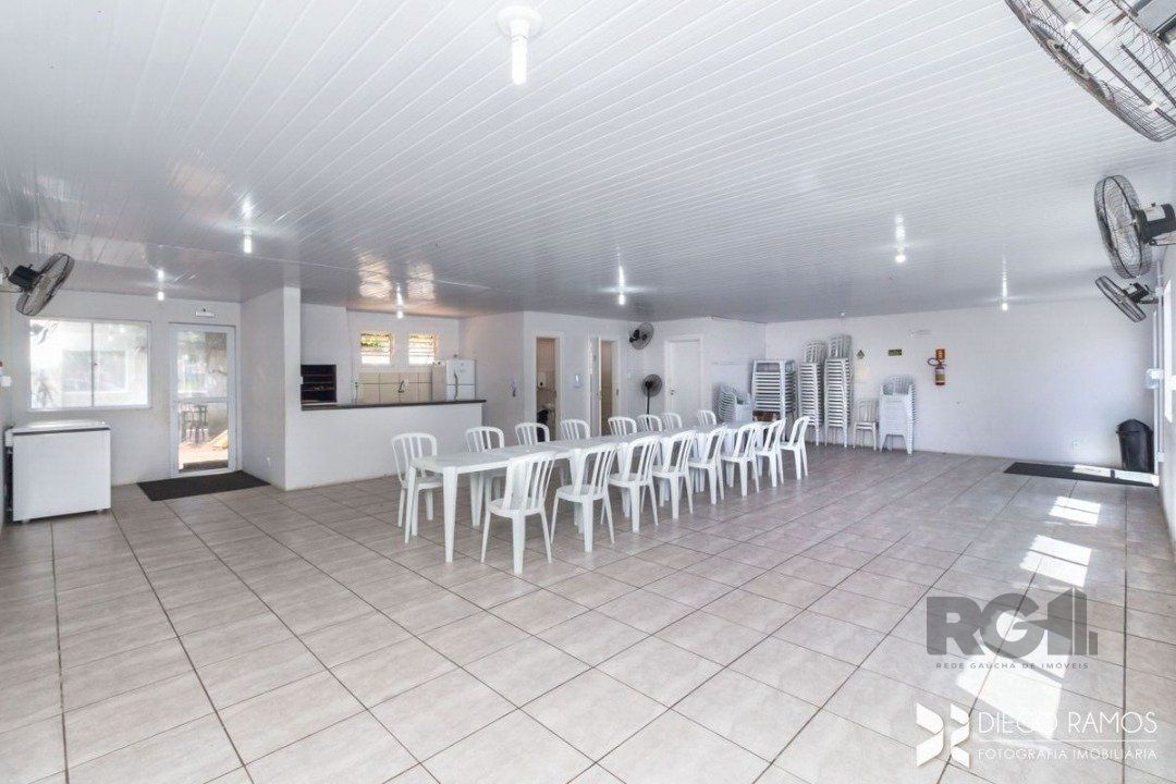 Apartamento, 2 quartos, 42 m² - Foto 12