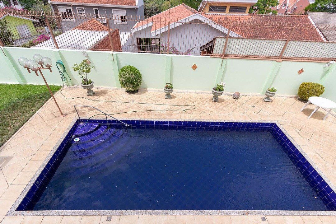 Casa à venda com 4 quartos, 725m² - Foto 29