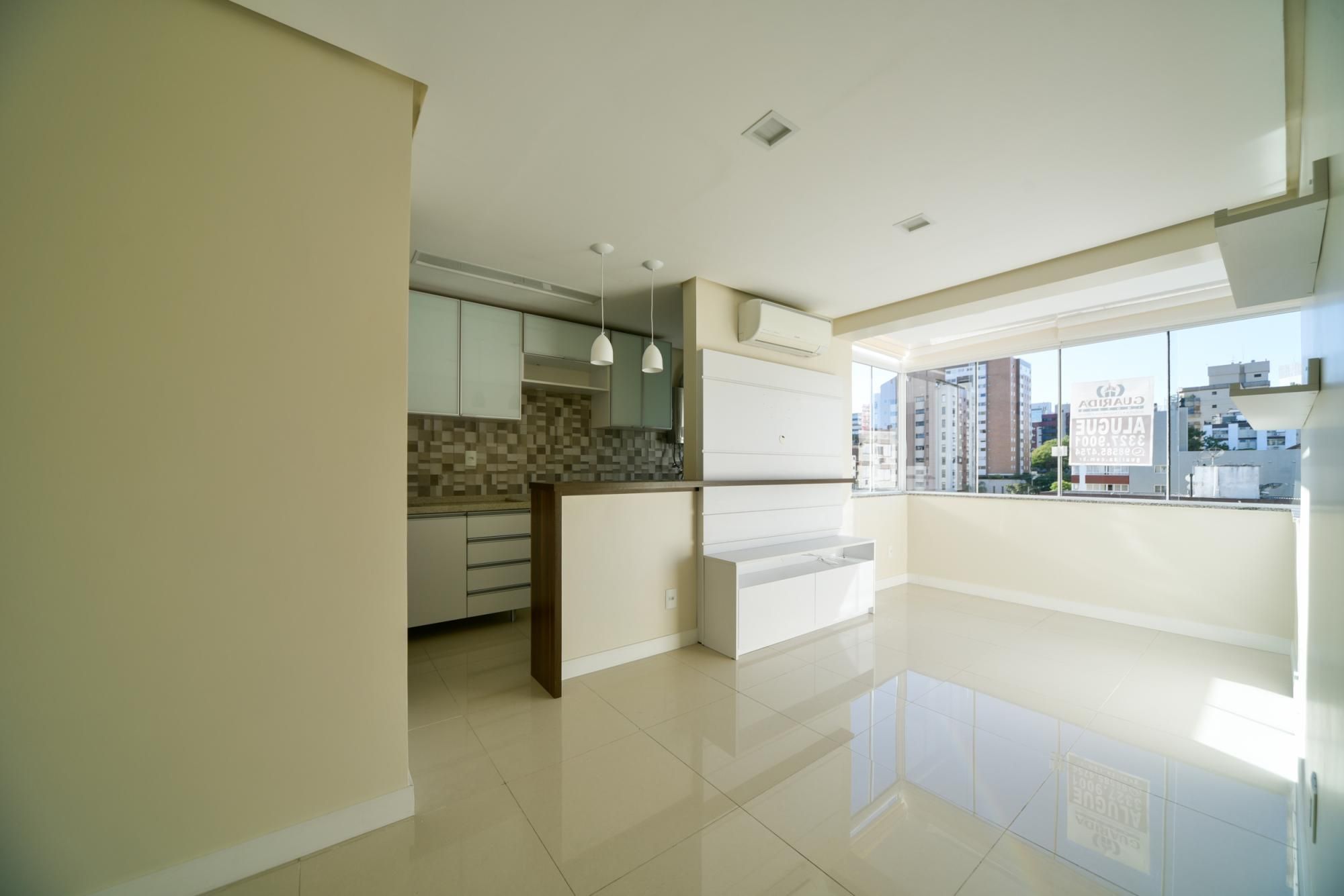 Apartamento, 1 quarto, 47 m² - Foto 13